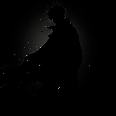 drac_official's profile picture. 
