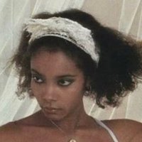 sorbet (@loveuprisings) 's Twitter Profile Photo