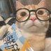 wazefn (@waze_fv) Twitter profile photo wazefn (@waze_fv) Twitter profile photo