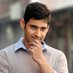 Abhimanyu Singh (@asbahubali) Twitter profile photo Abhimanyu Singh (@asbahubali) Twitter profile photo