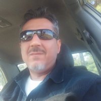 Kadir Avcı (@kadiravci4201) Twitter profile photo