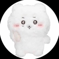 ใชใฎ๐ฅใใใใใใจ (@nano_moeque) 's Twitter Profile