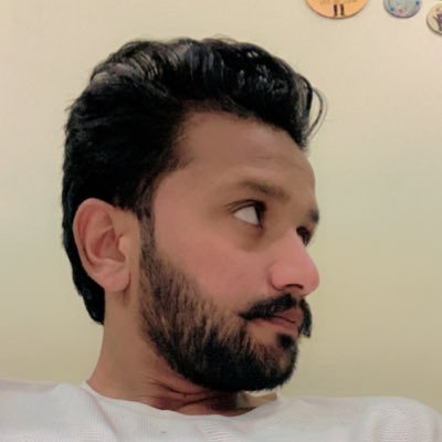 Sureshrajgurusr's profile picture. ѕtudєnt