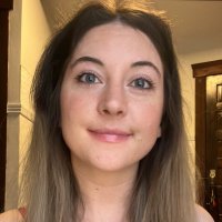 sputnik (@sonettaduncan) 's Twitter Profile