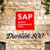 ダラム800(SAP) (@durham800) Twitter profile photo ダラム800(SAP) (@durham800) Twitter profile photo