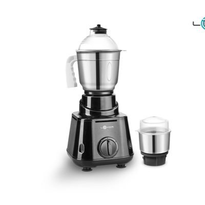 Manufacturer of Small Domestic Appliances