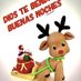 jaime morales (@jaimemo57482798) Twitter profile photo jaime morales (@jaimemo57482798) Twitter profile photo