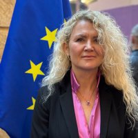 Jana Nagyová (@jnagyova11063) 's Twitter Profile Photo Jana Nagyová (@jnagyova11063) 's Twitter Profile Photo