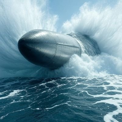 Ambassadortrone's profile picture. 'The LORD bless you and keep you;the LORD make his face shine on you and be gracious to you;the LORD turn his face toward you and give you peace.'Num 6:24-26