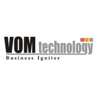 vomtech_'s profile picture. We have developed a streamlined software delivery process, encompassing project planning, and agile methodologies. Technical design, rapid coding, and quality a