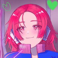 こぱゃ平和 (@kageyamatohoku) Twitter profile photo