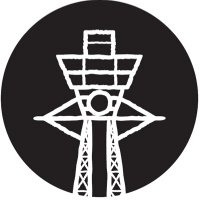 大阪スケジュール (@osakaschedule) 's Twitter Profile Photo 大阪スケジュール (@osakaschedule) 's Twitter Profile Photo