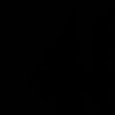 etc5293's profile picture. 