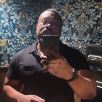 GUAPZILLA(PeeCeeMW) (@durrtydoesit) 's Twitter Profile Photo GUAPZILLA(PeeCeeMW) (@durrtydoesit) 's Twitter Profile Photo