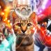 Kiyotaka Iwai🐱世界猫写真 (@kiyotakaiwai) Twitter profile photo Kiyotaka Iwai🐱世界猫写真 (@kiyotakaiwai) Twitter profile photo