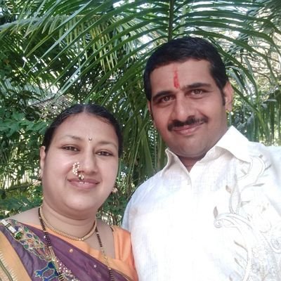 vaibhavrawdi's profile picture. singing...