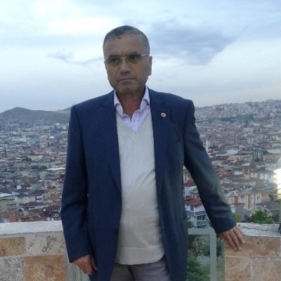 muzaffe84842530's profile picture. 132638b043