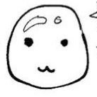 24whbg's profile picture. 월야환담 세건깎는계정입니다
https://t.co/GBD7k1wRGw