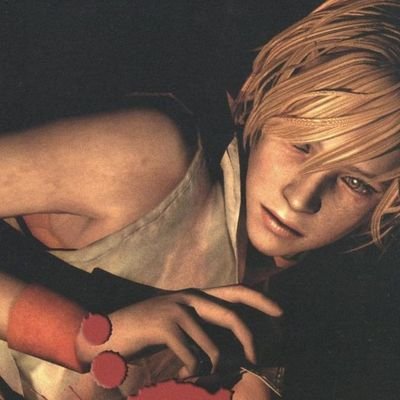 ısωqy``さんのプロフィール画像