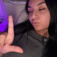 $yara يارا (@iraqigoddessuk) 's Twitter Profile Photo