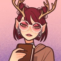 🍉 🍵sibey🍶🍉 (@crimson_styx) 's Twitter Profile Photo 🍉 🍵sibey🍶🍉 (@crimson_styx) 's Twitter Profile Photo