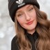 Thora Curttis (@thoracurttis) Twitter profile photo Thora Curttis (@thoracurttis) Twitter profile photo