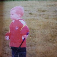 Evan Smith (@big_evsss) 's Twitter Profile