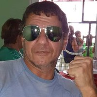Dany Granada (@danygranad89000) 's Twitter Profile