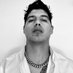Carlos David Quiroga Castro (@spooky_bananita) Twitter profile photo Carlos David Quiroga Castro (@spooky_bananita) Twitter profile photo