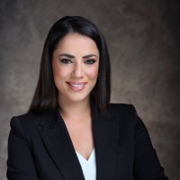 Evlambia Revi (@evlambiarevi) 's Twitter Profile Photo Evlambia Revi (@evlambiarevi) 's Twitter Profile Photo