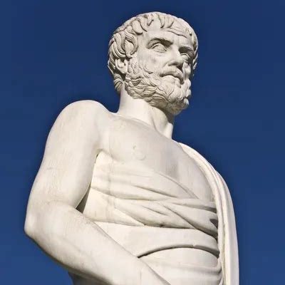 Cezareuson's profile picture. konto satyryczne