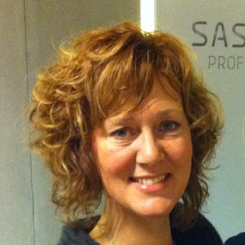 marheij's profile picture. 