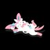🌺Sunny the Fairy🌺 (@omorifae) Twitter profile photo 🌺Sunny the Fairy🌺 (@omorifae) Twitter profile photo