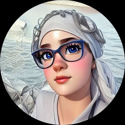 tanyaqs67's profile picture. 