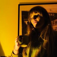 Mona Delahais (@delahaismona) 's Twitter Profile Photo