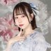 あやめ ୨୧White Lilly୨୧ (@ayamewhitelilly) Twitter profile photo あやめ ୨୧White Lilly୨୧ (@ayamewhitelilly) Twitter profile photo