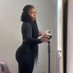 ˢᵃⁿⁱᵃʰ (@thisisnotnya) Twitter profile photo ˢᵃⁿⁱᵃʰ (@thisisnotnya) Twitter profile photo