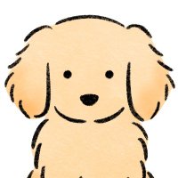 ケンタのおやつ(無職1年生!) (@toshi_8jbwa) 's Twitter Profile