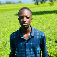 #P E T E R Z I N C H E N K O PROPELLA (@petermukasa9) 's Twitter Profile