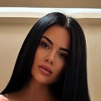 MalKatNYC (@malikatnyc) 's Twitter Profile