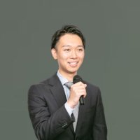 宮本祥太朗 (@tacmiyamoto) 's Twitter Profile