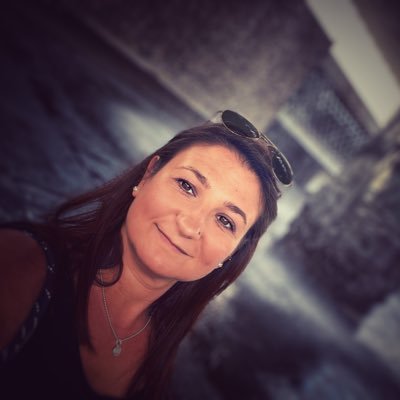 LauLosPi's profile picture. 