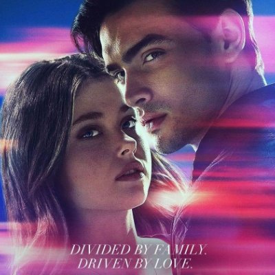 YourFaultMovie's profile picture. Watch Your Fault - Culpa Tuya (2024) Full Movie Online in English🎬