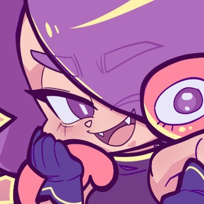 • 🇲🇽 • ♋ • ENTP • 26y/o •
Freelance artist
♦ Discord: BadFedeh#4066