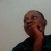 Glory (@ogo_oluwa9) Twitter profile photo Glory (@ogo_oluwa9) Twitter profile photo