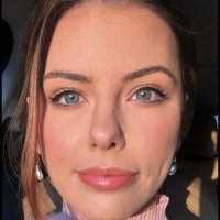 Rose (@naughtyrose469) 's Twitter Profile Photo Rose (@naughtyrose469) 's Twitter Profile Photo