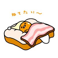배신자는 패야지 (@gailakuen) 's Twitter Profile Photo