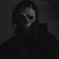 Kimberly | TWITCH STREAMER (@kimberlycarranc) 's Twitter Profile