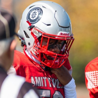 6” 219 3.0 gpa 315 bench 500 squat 450 deadlift 4.9 40 6.40 3 cone 25🎓. #AGTG.. football/track email:aarondays867@gmail.com phone number 516 468 4447
