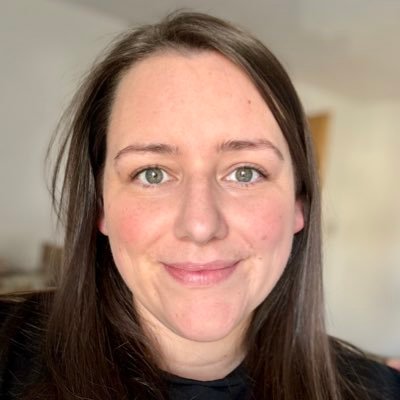 Director of Professional Learning and Development| NPQH | NPQ Facilitator| Passionate about improving the life chances of young people